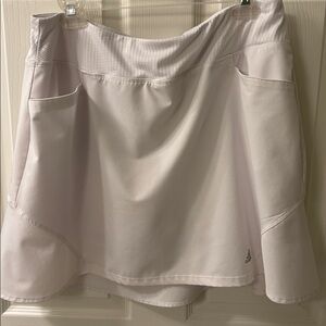 Adidas Golf Skort